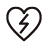 AED