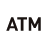 ATM