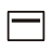 ルミネカードカウンター