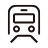 改札口