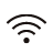 Wi-Fi利用可能エリア